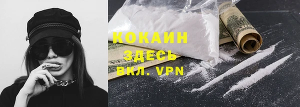 спиды Алексеевка