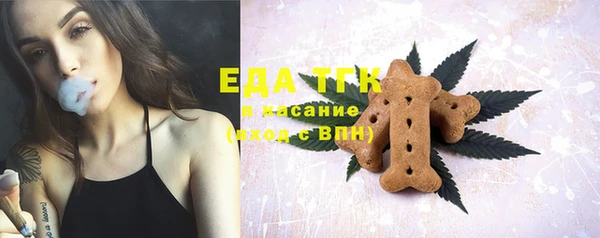 spice Алексин