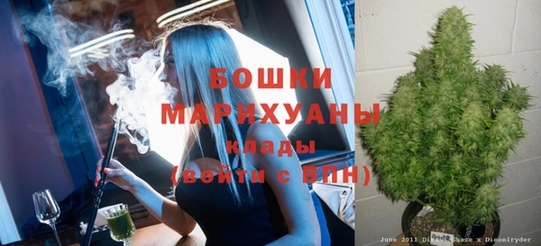 прущие крисы Алзамай