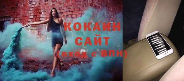 spice Алексин